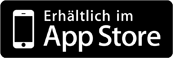 Die Münzen-APP „Meine Münze“ Die Münzen-APP „Meine Münze“