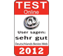 Deutschlands Beste Shops