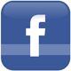 MDM auf Facebook