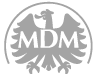 MDM