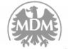 4mdm