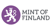 Finnland - Staatliche M&uuml;nzpr&auml;gest&auml;tte Finnland
