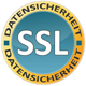 SSL Datensicherheit