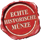 Historische M&uuml;nzen