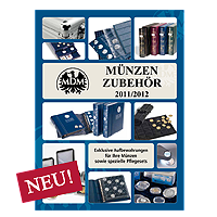 MDM-Zubehör-Katalog MDM Zubehör-Katalog