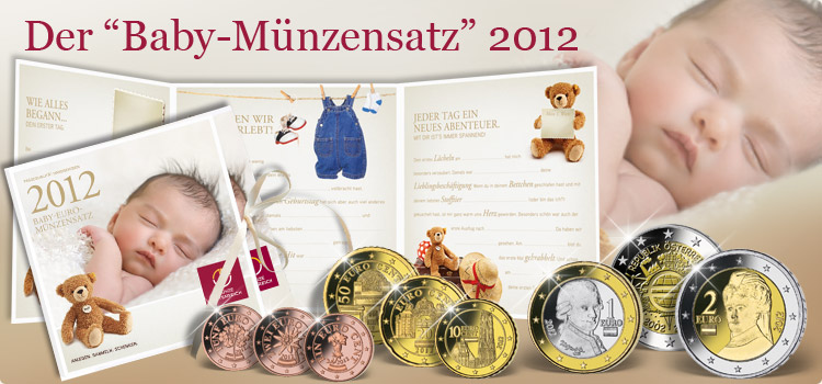Eine kleine Kostbarkeit und ein wertvolles Geschenk für Ihre Liebsten!