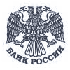 Russland - Zentralbank der Russischen F&ouml;deration