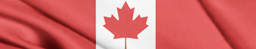 Kanada