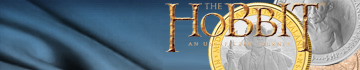 Der Hobbit