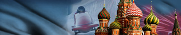 Sotschi 2014