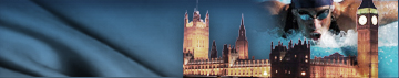 London 2012