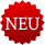 Neuheiten