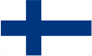 Finnland
