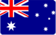 Australien