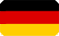 Deutschland