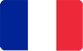 Frankreich
