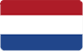 Niederlande