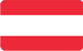 Österreich