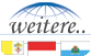 Weitere Neuheiten