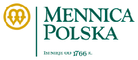 Polen: Die Geschichte der Münzstätte Warschau!