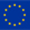 Land 1