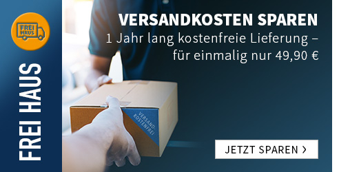Munzen Euromunzen Goldmunzen Mdm Deutsche Munze