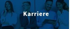 Karriere