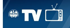 MDM TV
